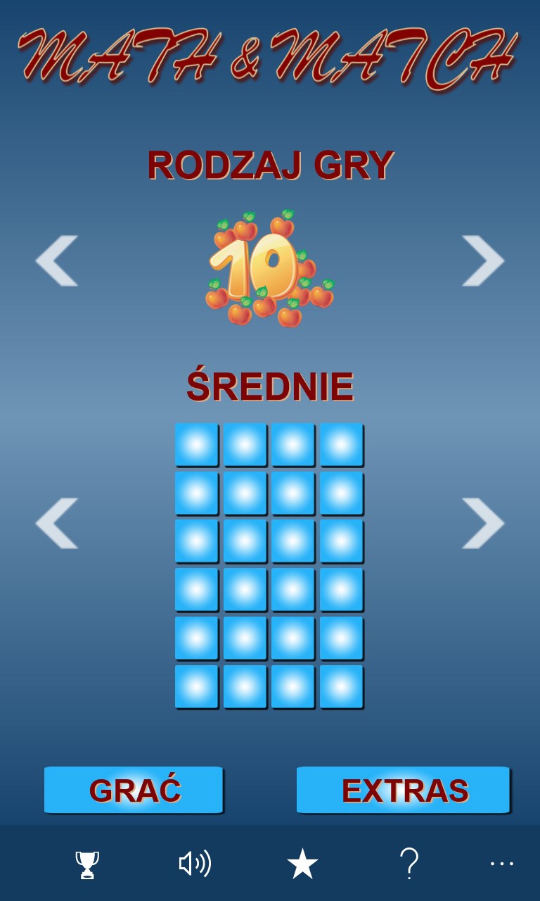 Math & Match screenshot 9