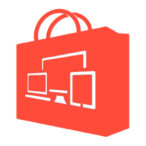 Download Gadget Guru Pro