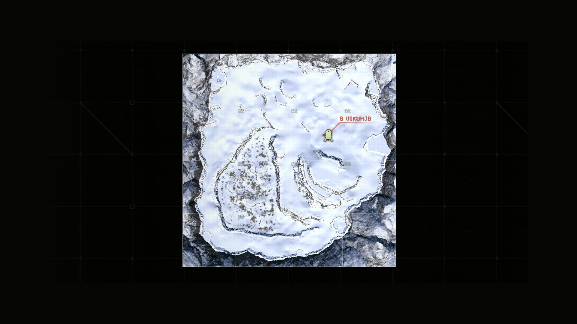 ICARUS: Console Edition - Arcticus Outpost | Xbox | Chiave | Privato