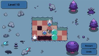 Bunny Pit Stop + Chico's Delivery + Collie Call+ Dino Hex Trap + Do You Really Know About Soccer? (Bundle) screenshot 5