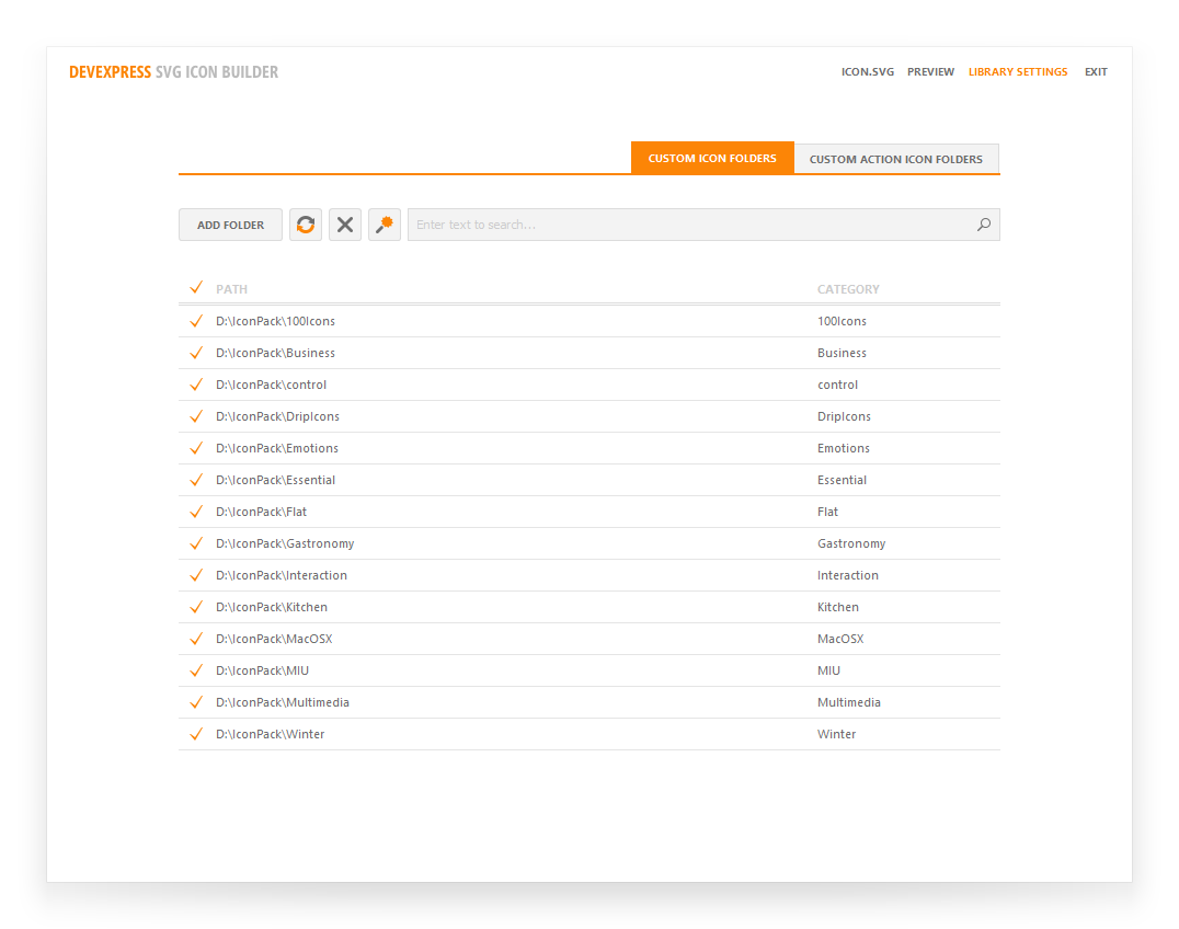 Download Get Svg Icon Builder Microsoft Store