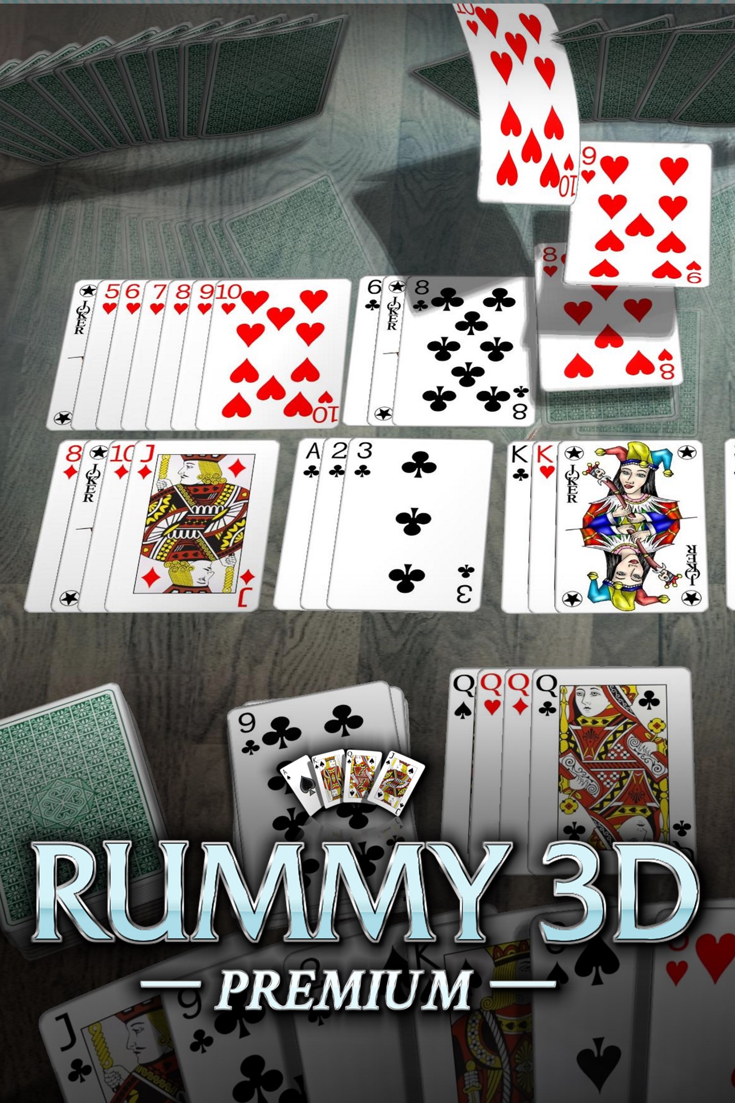 e26c4407-c1de-2eb4-c12c-63d3419533ba