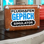 Keine Beschriftung verfügbar