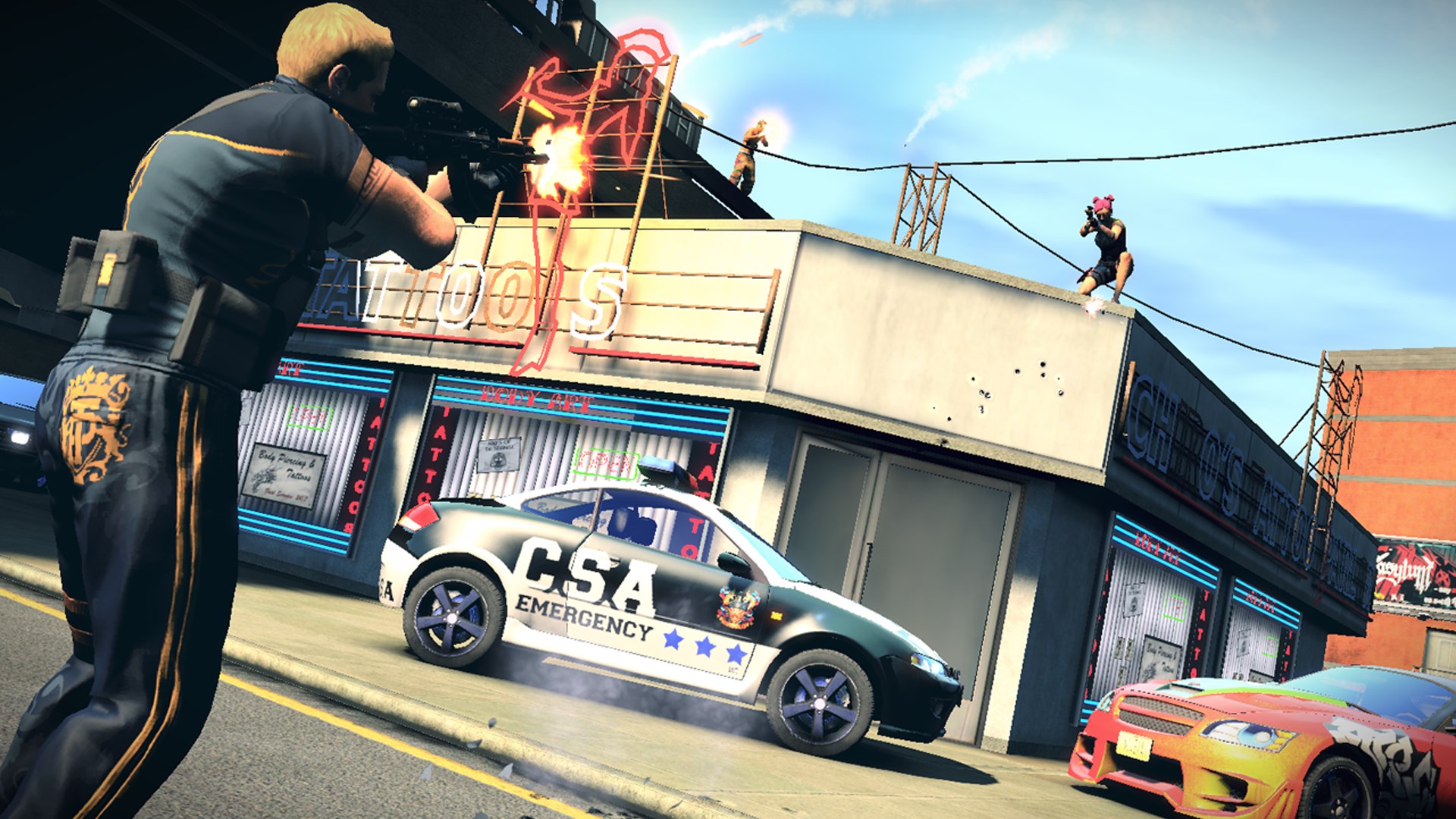 Apb reloaded глушитель. Reloaded wiki. Reloaded wiki. Reloaded wiki. Reloaded wiki.