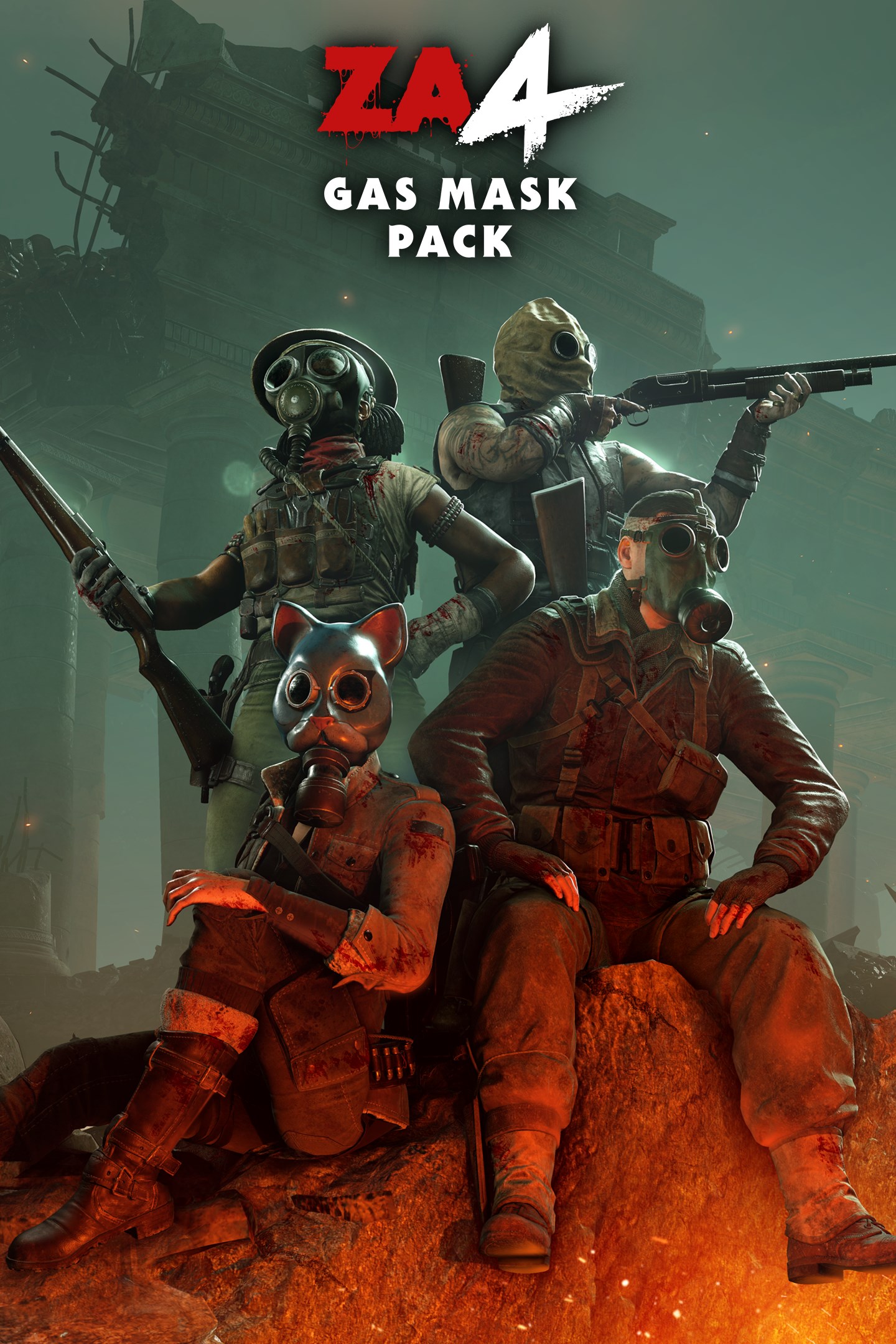 9131ff73-e35b-4fa2-ac36-527cbcc62986