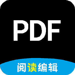 PDF Editor & Reader