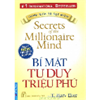 Bí Mật Tư Duy Triệu Phú Ebook