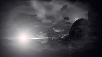 screenshot10