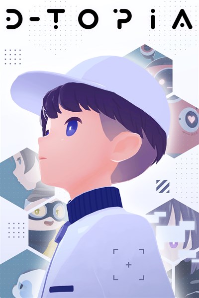 D-topia