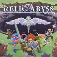 Relic Abyss