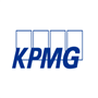 KPMG Trusted Sustainability