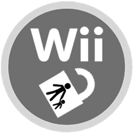 Wii Parental Unlocker - Microsoft Apps