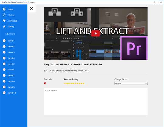 Subtitle edit download free