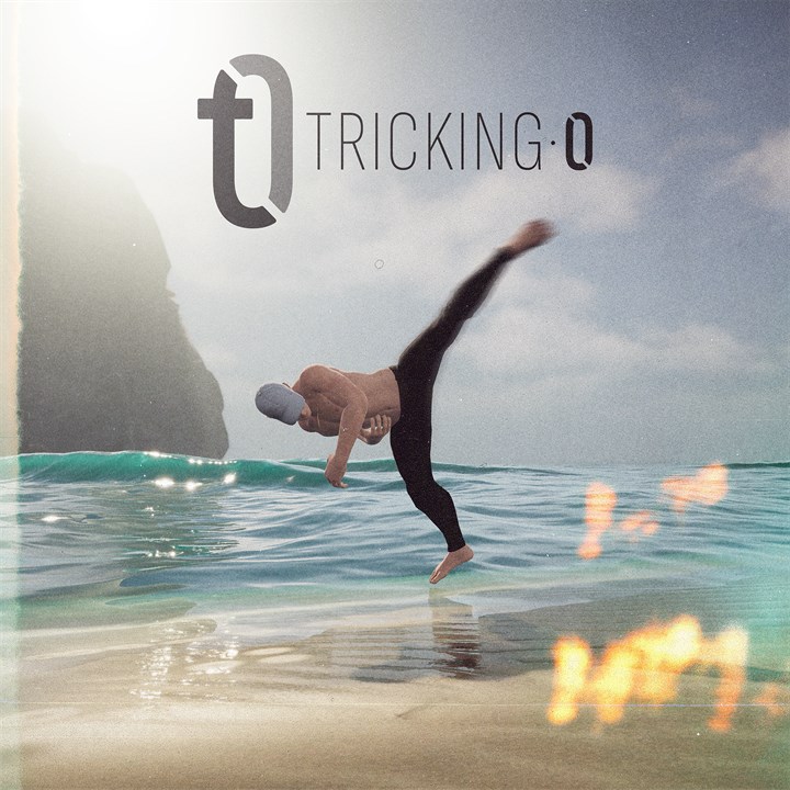 Tricking 0