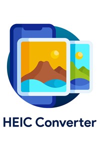 HEIC Converter - Convert HEIC  HEIF to JPEG JPG PNG  GIF