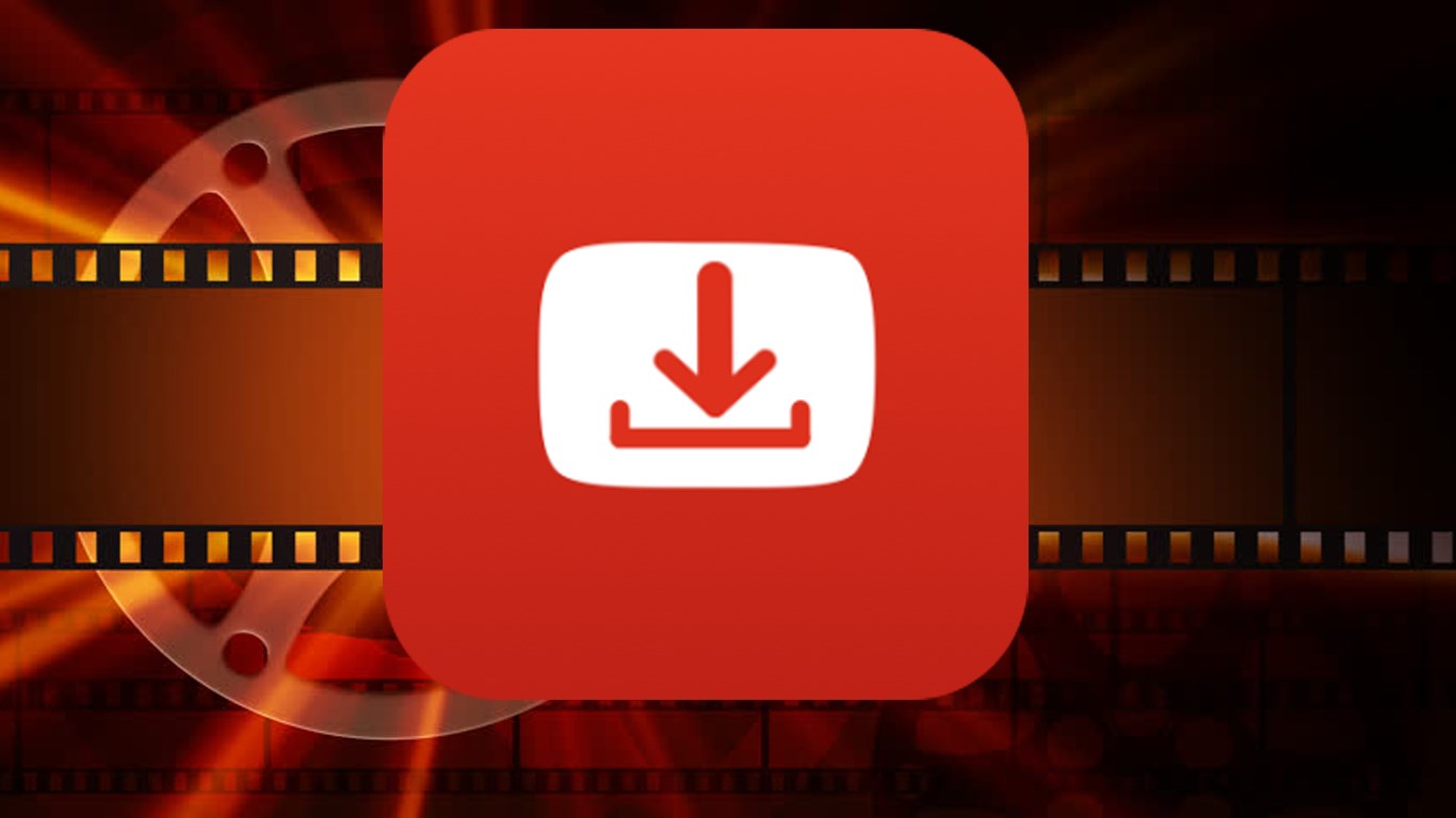 YT MP3 Music & Video Downloader - Microsoft Apps