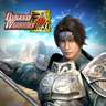 DYNASTY WARRIORS 9 Digital Deluxe Edition: Pre-order