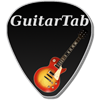 GuitarTab - Tabs and chords