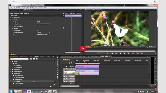 adobe premiere pro ultimate guides satin al microsoft store tr tr