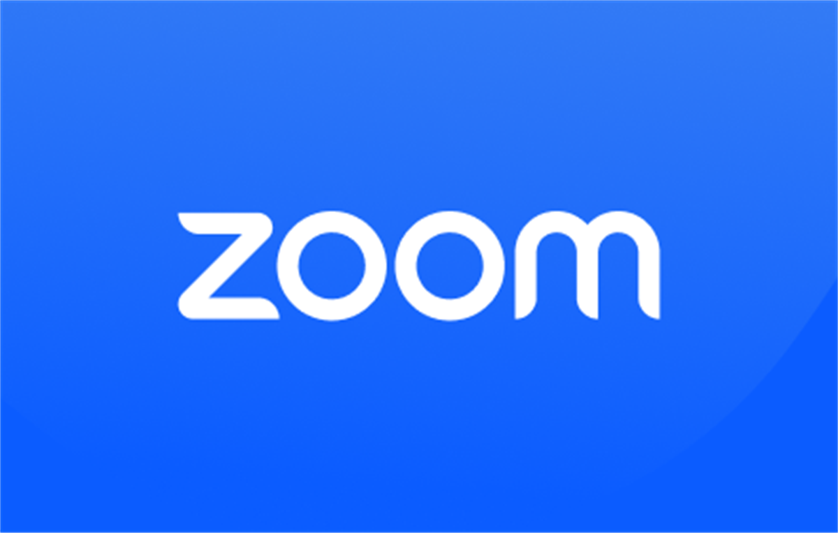 Zoom Edge Extension