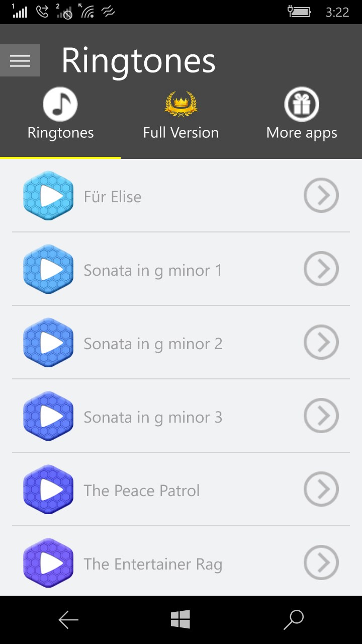 Песня поговорим мама. Мелоди на звонок мама. Insidia haunted о треке. Обрезки на звонок. Рингтон на маму 2023.