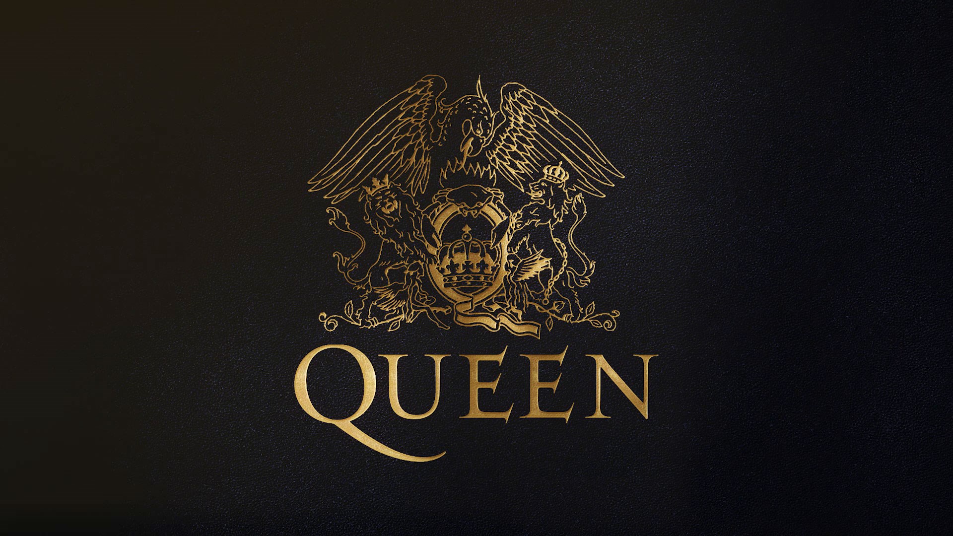 Let's Sing Queen Screenshot Thumbnail 7