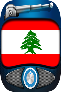 Radio Lebanon – Radio Lebanon FM & AM: Listen Live Lebanese Radio Stations Online + Music and Talk Stations