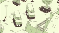 screenshot3