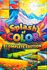 Splash of Color: Complete Edition