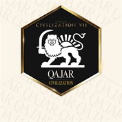 no caption available