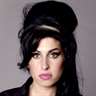 Amy Winehouse Music