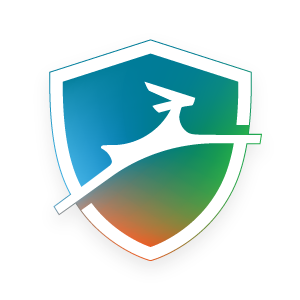 Dashlane - Password Manager