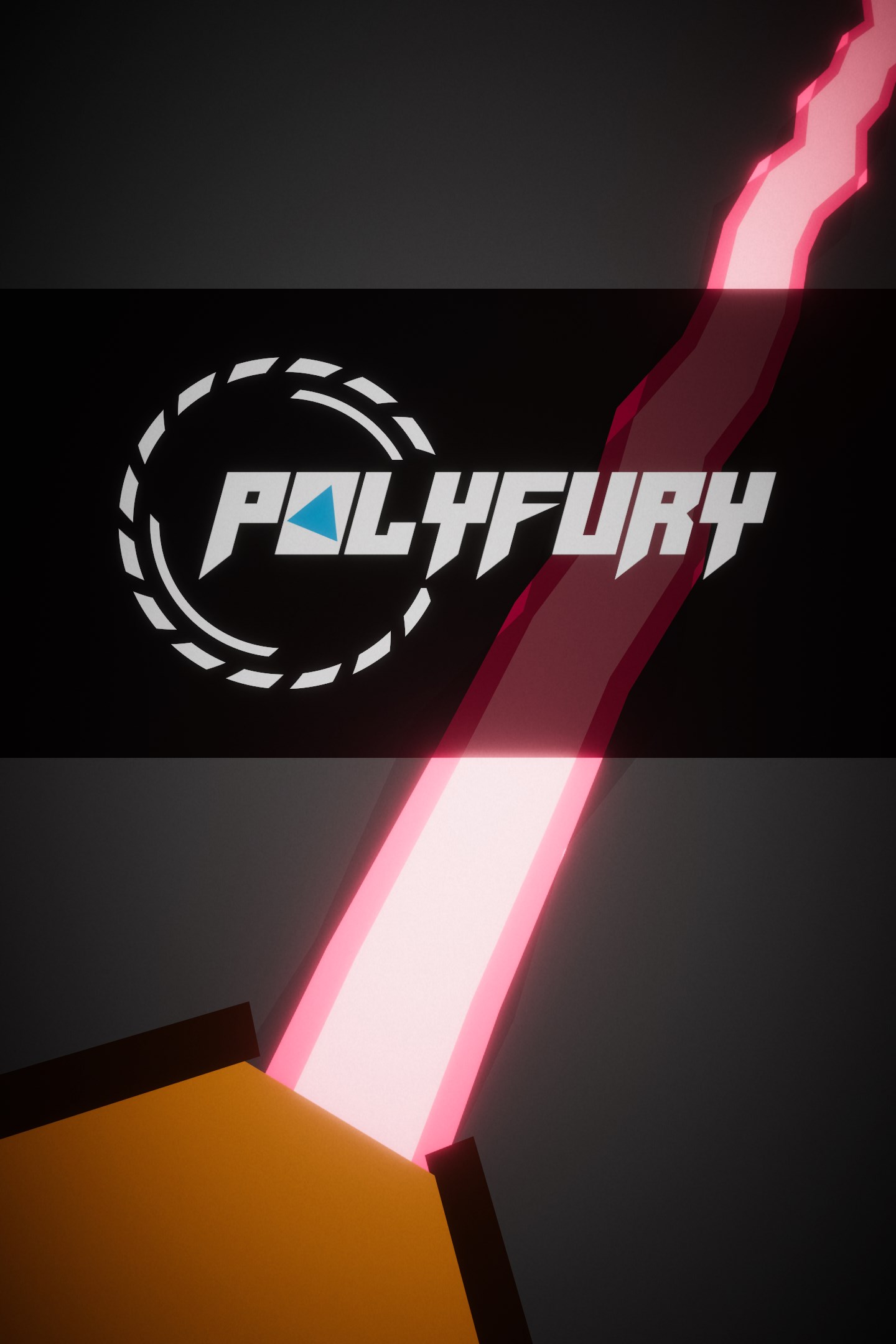 Polyfury image