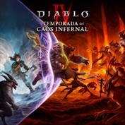 no hay ningún subtítulo disponible