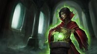Idle Wizard