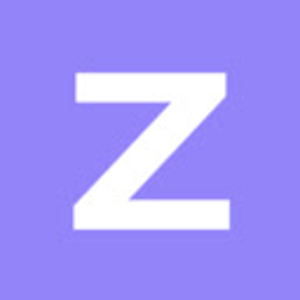 Zecento: Droplist with AI icon