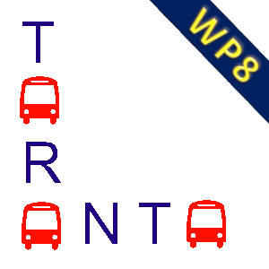 Toronto Bus