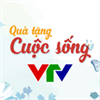 VTV Quà tặng Cuộc sống