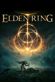 Elden Ring получит два режима работы на Xbox Series X | S: с сайта NEWXBOXONE.RU