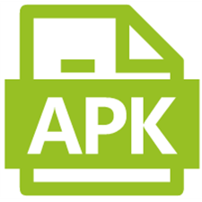 Apk安卓安装器