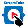 Stream Tube HD-Best Client for Tube Videos