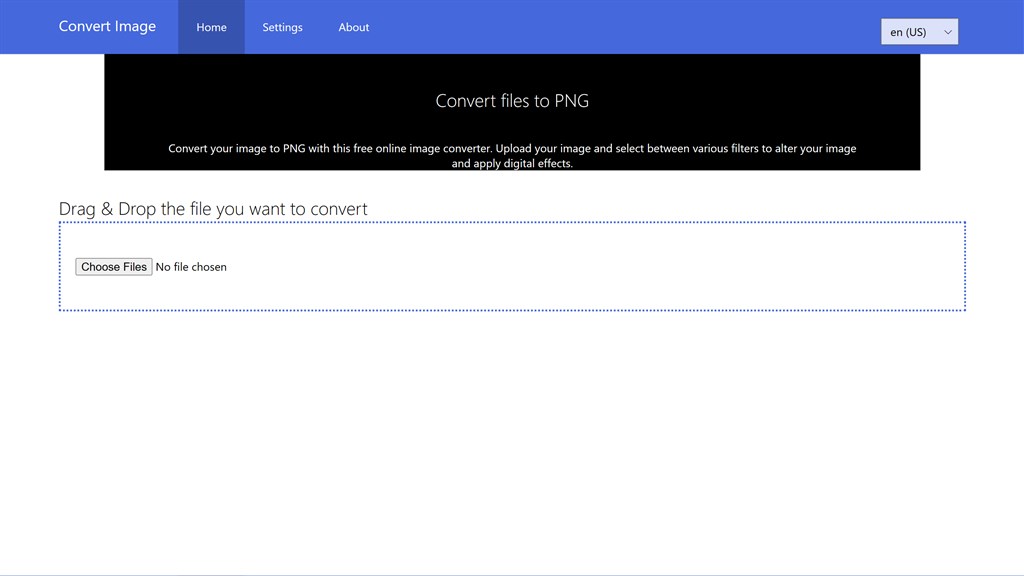 Convert-Image_0