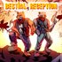 Bestial Reception