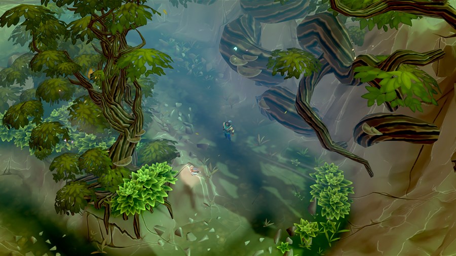 Full Size Image