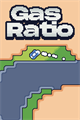 Gas Ratio