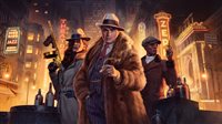 Empire of Sin - Premium Edition