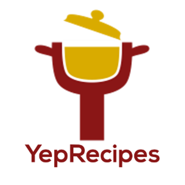 YepRecipes