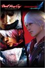Devil may cry hd collection & 4se bundle