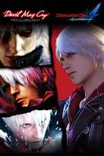 Poster de BT259H6M8L07