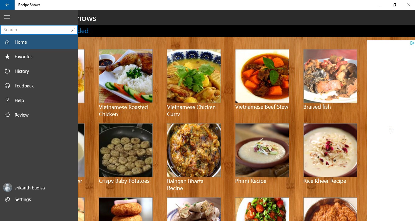 Приложение для готовки. Кулинарные лайфхакер. Кухня здоровой еды. Приложение для подсчета калорий. Приложение приготовление еды.